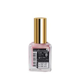 Pierre Cardin Color Travel Nails 098 Oje