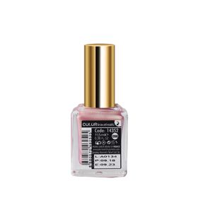 Pierre Cardin Color Travel Nails 098 Oje