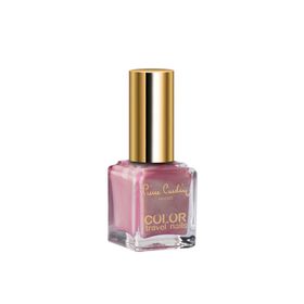 Pierre Cardin Color Travel Nails 098 Oje