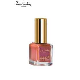 Pierre Cardin Color Travel Nails 099 Oje