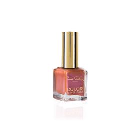 Pierre Cardin Color Travel Nails 099 Oje