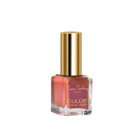 Pierre Cardin Color Travel Nails 099 Oje