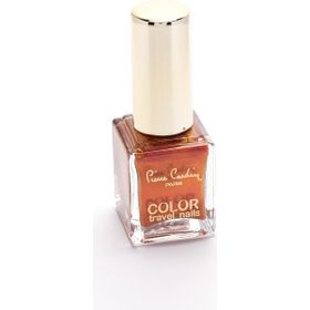 Pierre Cardin Color Travel Nails 103 Oje