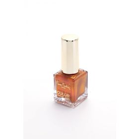 Pierre Cardin Color Travel Nails 103 Oje