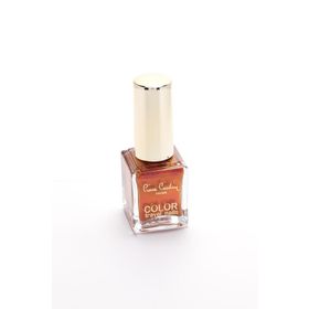 Pierre Cardin Color Travel Nails 103 Oje