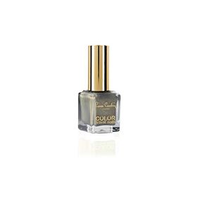 Pierre Cardin Color Travel Nails 104 Oje