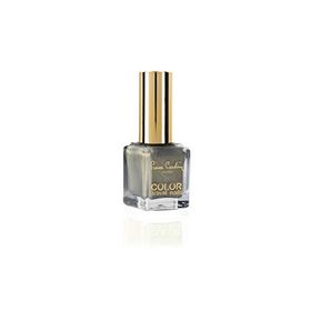 Pierre Cardin Color Travel Nails 104 Oje