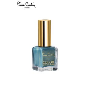 Pierre Cardin Color Travel Nails 105 Oje