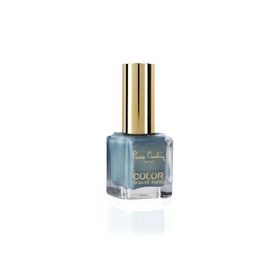 Pierre Cardin Color Travel Nails 105 Oje