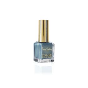 Pierre Cardin Color Travel Nails 105 Oje