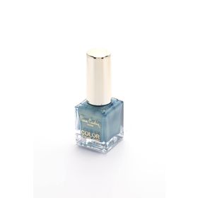Pierre Cardin Color Travel Nails 105 Oje