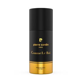 Pierre Cardin Comme Le Roi 150 ML Erkek Deodorant