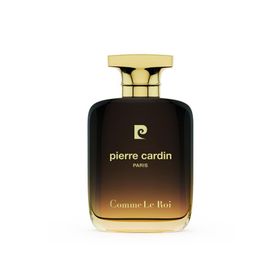 Pierre Cardin Comme Le Roi EDP 50 ml Erkek Parfümü