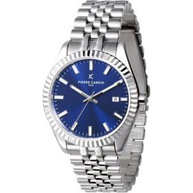 Pierre Cardin COP.0000 Erkek Kol Saati