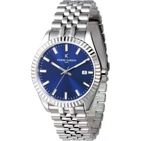 Pierre Cardin COP.0000 Erkek Kol Saati