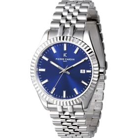 Pierre Cardin COP.0000 Erkek Kol Saati