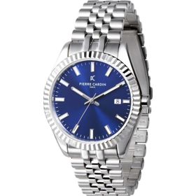 Pierre Cardin COP.0000 Erkek Kol Saati