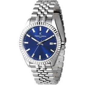 Pierre Cardin COP.0000 Erkek Kol Saati
