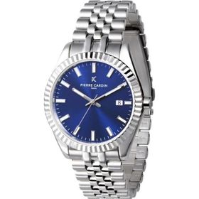 Pierre Cardin COP.0000 Erkek Kol Saati