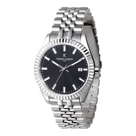 Pierre Cardin COP.0001 Kadın Kol Saati