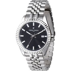 Pierre Cardin COP.0001 Kadın Kol Saati
