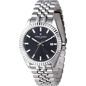 Pierre Cardin COP.0001 Kadın Kol Saati