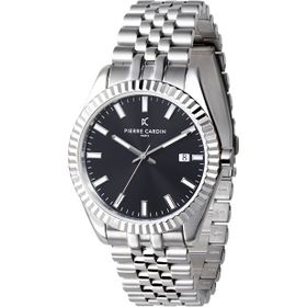 Pierre Cardin COP.0001 Kadın Kol Saati