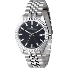 Pierre Cardin COP.0001 Kadın Kol Saati