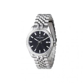 Pierre Cardin COP.0001 Kadın Kol Saati