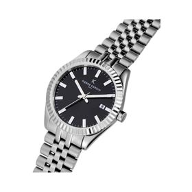 Pierre Cardin COP.0001 Kadın Kol Saati