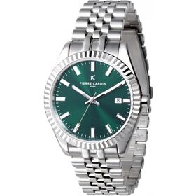 Pierre Cardin COP.0002 Erkek Kol Saati