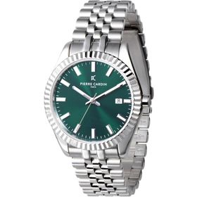 Pierre Cardin COP.0002 Erkek Kol Saati
