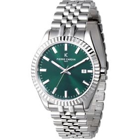 Pierre Cardin COP.0002 Erkek Kol Saati