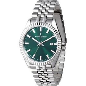 Pierre Cardin COP.0002 Erkek Kol Saati