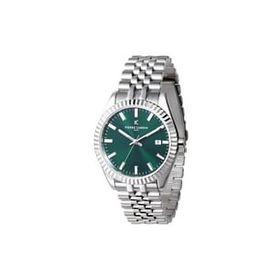 Pierre Cardin COP.0002 Erkek Kol Saati