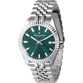 Pierre Cardin COP.0002 Erkek Kol Saati