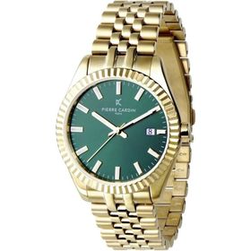 Pierre Cardin COP.0003 Kadın Kol Saati