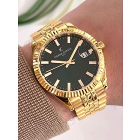 Pierre Cardin COP.0003 Kadın Kol Saati