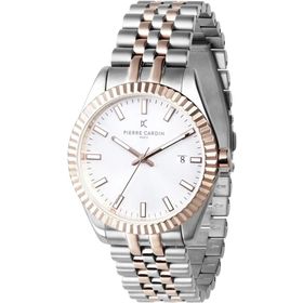 Pierre Cardin COP.0004 Erkek Kol Saati
