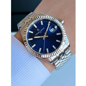 Pierre Cardin COP.0004 Erkek Kol Saati