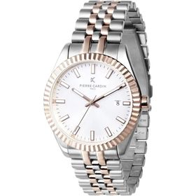 Pierre Cardin COP.0004 Erkek Kol Saati