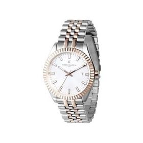 Pierre Cardin COP.0004 Erkek Kol Saati