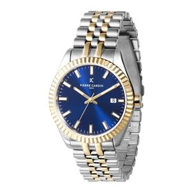 Pierre Cardin COP.0005 Kadın Kol Saati