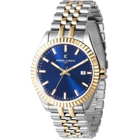 Pierre Cardin COP.0005 Kadın Kol Saati