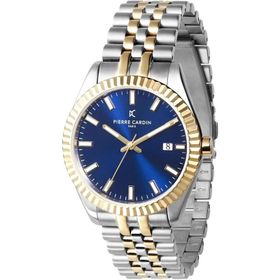 Pierre Cardin COP.0005 Kadın Kol Saati