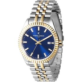 Pierre Cardin COP.0005 Kadın Kol Saati