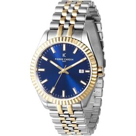 Pierre Cardin COP.0005 Kadın Kol Saati