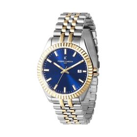 Pierre Cardin COP.0005 Kadın Kol Saati