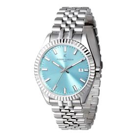 Pierre Cardin COP.0006 Kadın Kol Saati