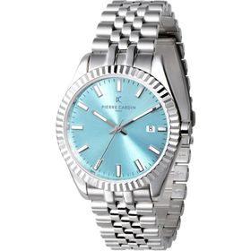 Pierre Cardin COP.0006 Kadın Kol Saati